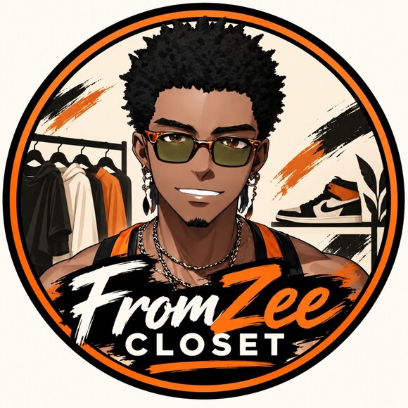 fromzee